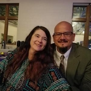 Meet your Posher, Doreen